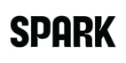 Spark Grills Coupons